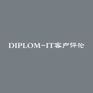 Diplom-it客户评论